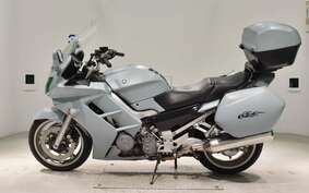 YAMAHA FJR1300 A 2004 RP11