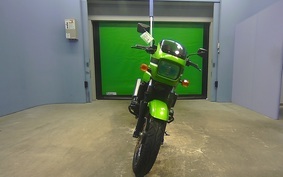 KAWASAKI ZRX400 2005 ZR400E