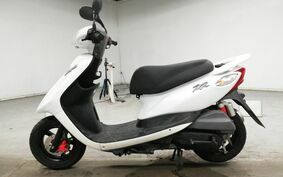 YAMAHA JOG ZR Evolution 2 SA39J