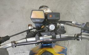 YAMAHA SEROW 225 1KH