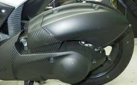 YAMAHA N-MAX SED6J