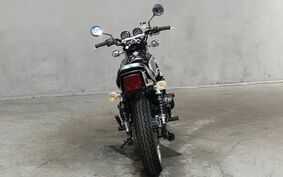 KAWASAKI ZEPHYR 750 2004 ZR750C