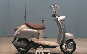 YAMAHA VINO 50 2000 SA10J