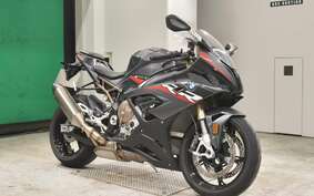 BMW S1000RR 2022 0E21