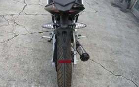 APRILIA RS4 50