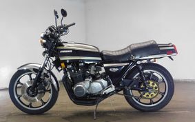 KAWASAKI Z750 FX Type 1979 KZ750D004190