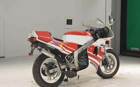 HONDA NSR80 GEN 2 HC06