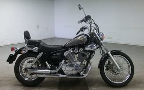 YAMAHA VIRAGO 250 3DM