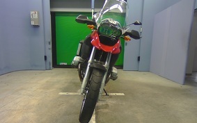 BMW R1200GS 2004 0307