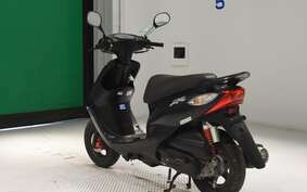 YAMAHA JOG ZR Gen.3 SA39J