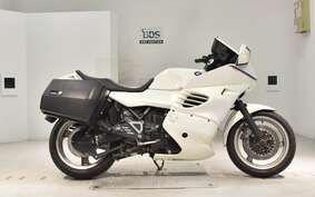 BMW K1100RS 1995 0***