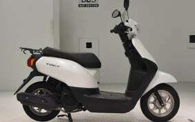 HONDA TACT Basket AF79