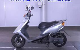 YAMAHA ジョグ-4 SA16J