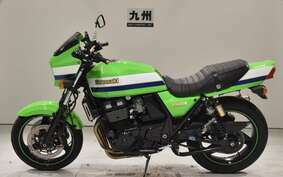 KAWASAKI ZRX400 2009 ZR400E