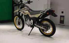 YAMAHA SEROW 250 DG17J