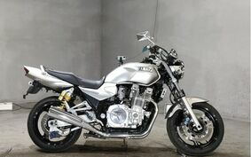 YAMAHA XJR1300 2001 RP03J