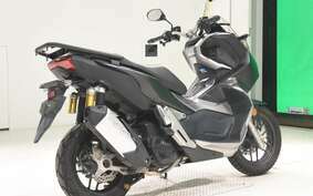 HONDA ADV150 KF38