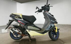 APRILIA SR50 RLA1