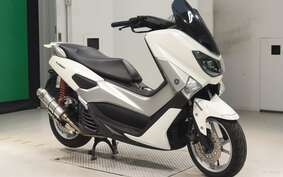 YAMAHA N-MAX SE86J