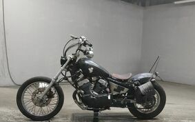 YAMAHA VIRAGO 250 3DM