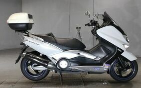 YAMAHA T-MAX500 2003 SJ02J