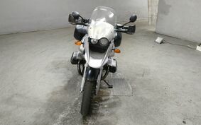 BMW R1150GS 1999 0415