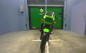 KAWASAKI ZRX1200 2002 ZRT20A