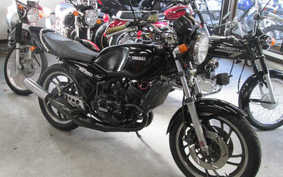 YAMAHA RZ250 4L3