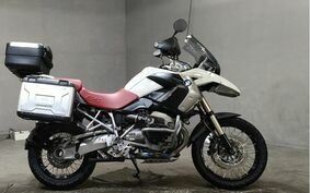 BMW R1200C 2010 0450