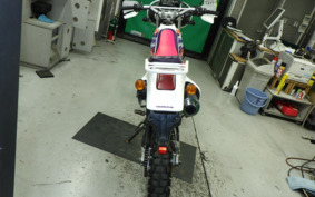 HONDA XR250 BAJA MD30