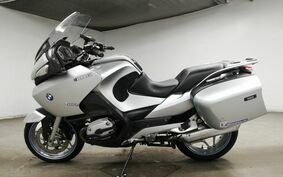 BMW R1200RT 2008 0368