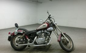 YAMAHA VIRAGO 250 3DM