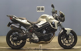 BMW F800R 2013 0217