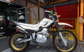 YAMAHA OTHER DG17J