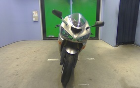 KAWASAKI NINJA ZX-6R 2005 ZX636C