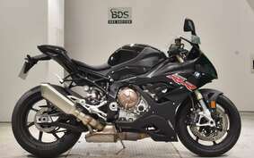 BMW S1000RR 2022 0E21