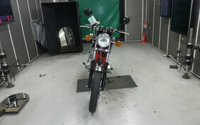 SUZUKI GS400 GS400