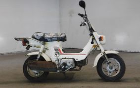 HONDA CHALY 50 CF50