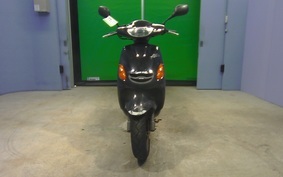 YAMAHA AXIS 100 1998 SB01J