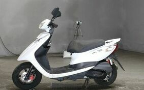 YAMAHA JOG ZR Evolution 2 SA39J