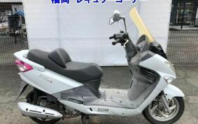 OTHER RV125i LF12