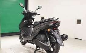 YAMAHA CYGNUS 125 XSR 3 SED8J