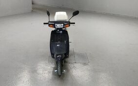 YAMAHA MINT 1YU