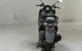 YAMAHA S-MAX SG27