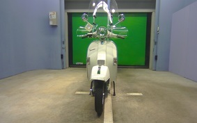 VESPA PX150 Euro3 M742