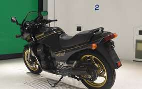 KAWASAKI GPZ900R NINJA 1990 ZX900A