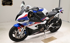 BMW S1000RR M PACKAGE 2022 0E21