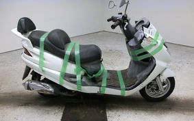 SYM RV125JP LA12