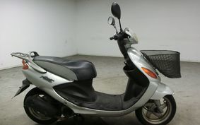 YAMAHA GRAND AXIS 100 1998 SB01J