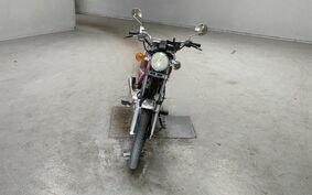 SUZUKI GN125 H 不明